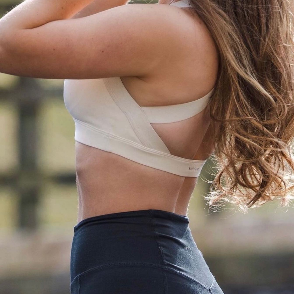 The Best Sports Bras For Every Exercise