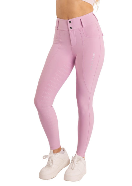Cara Hybrid - Pink