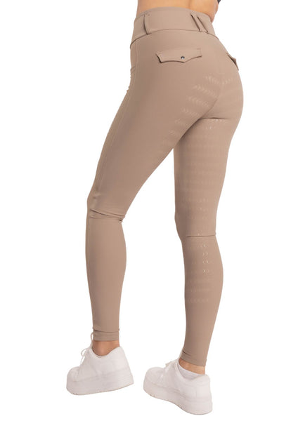 Cara Hybrid - Caramel