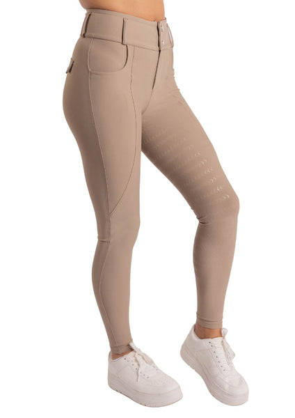 Cara Hybrid - Caramel