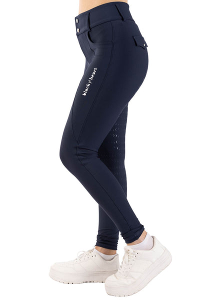 Cara Hybrid - Midnight