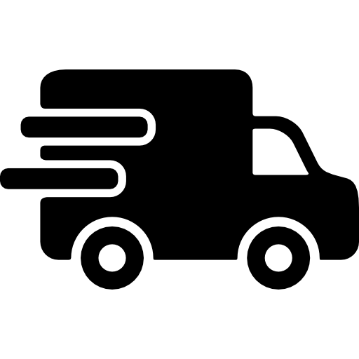 European Standard Shipping - Tracked