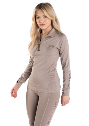 Equestrian Base Layers