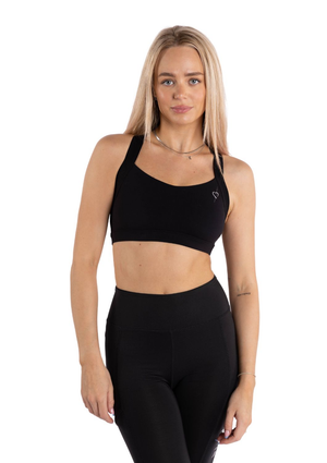 Sports Bras