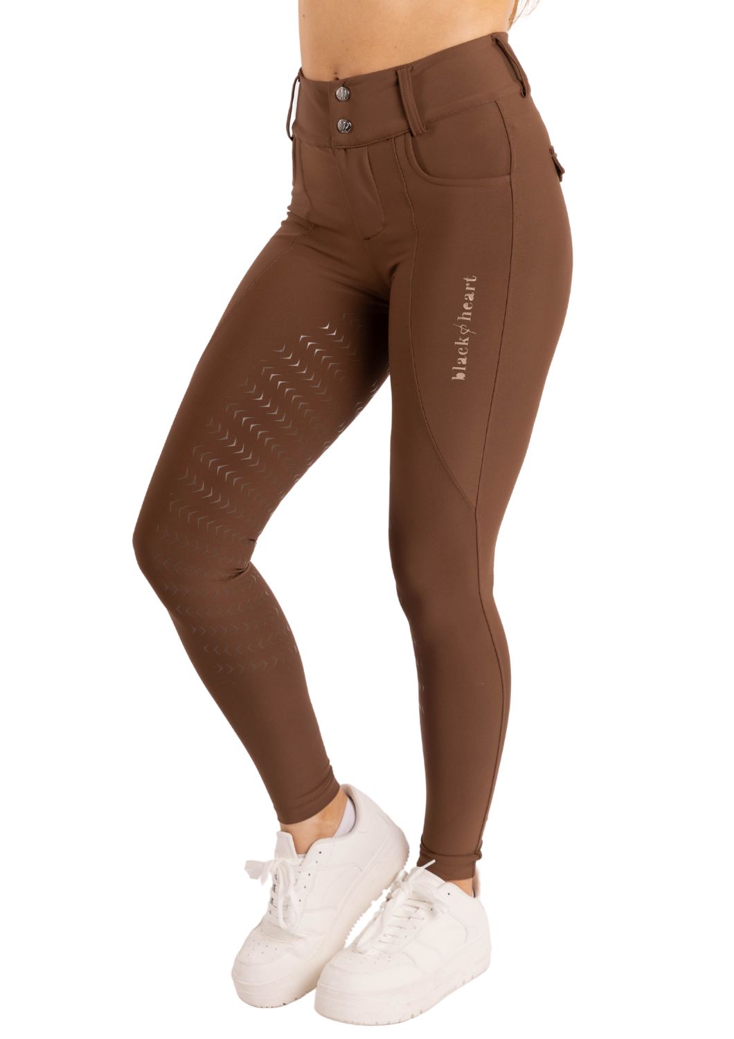 Cara Hybrid - Coffee