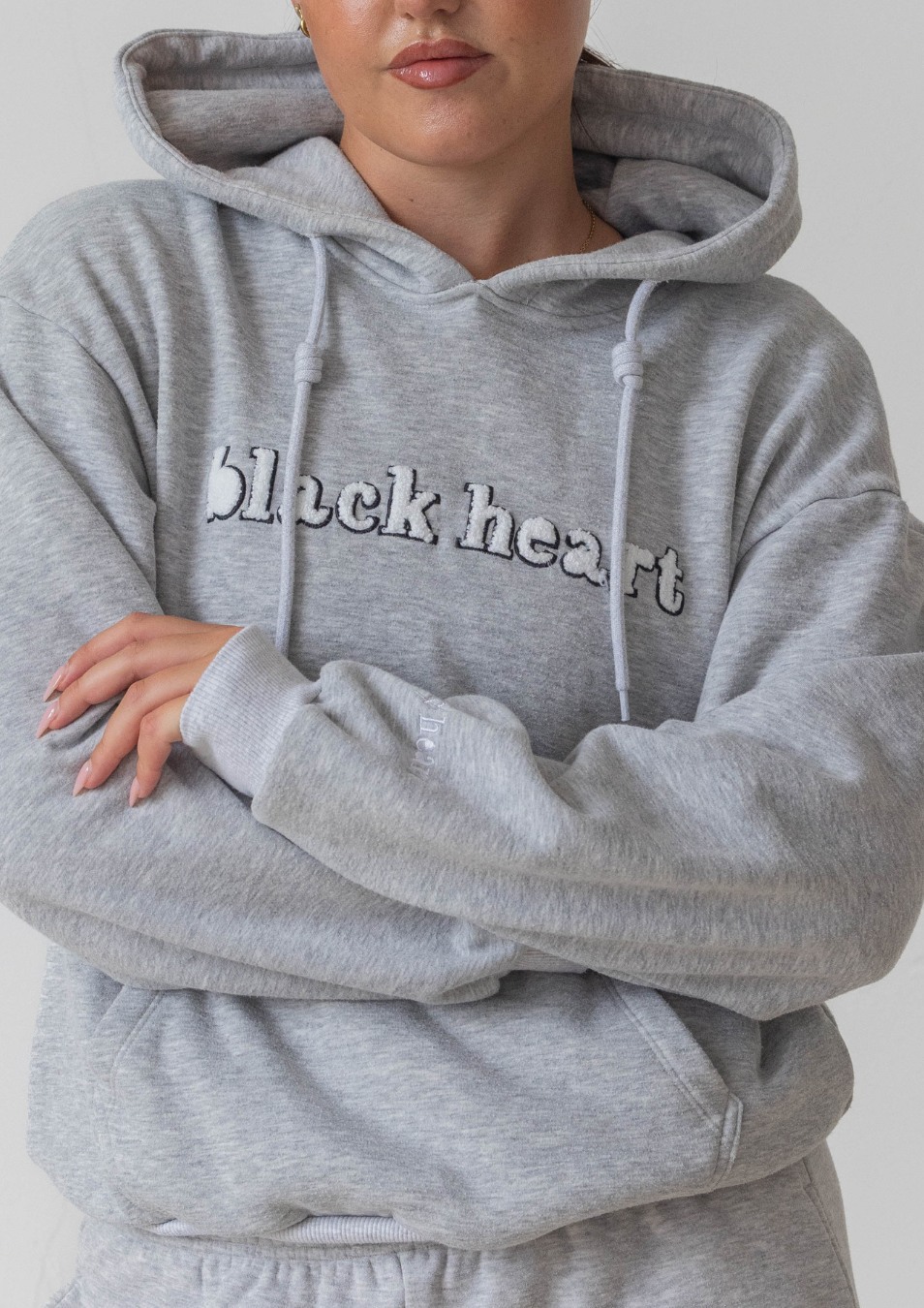 Best Sellers: The Most Popular Items In Dog Hoodies