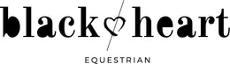 Black Heart Equestrian